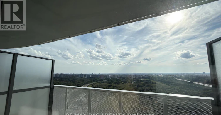 2316-6 Flavelle Trail, Vaughan, ON, L4L 1V8 - 15