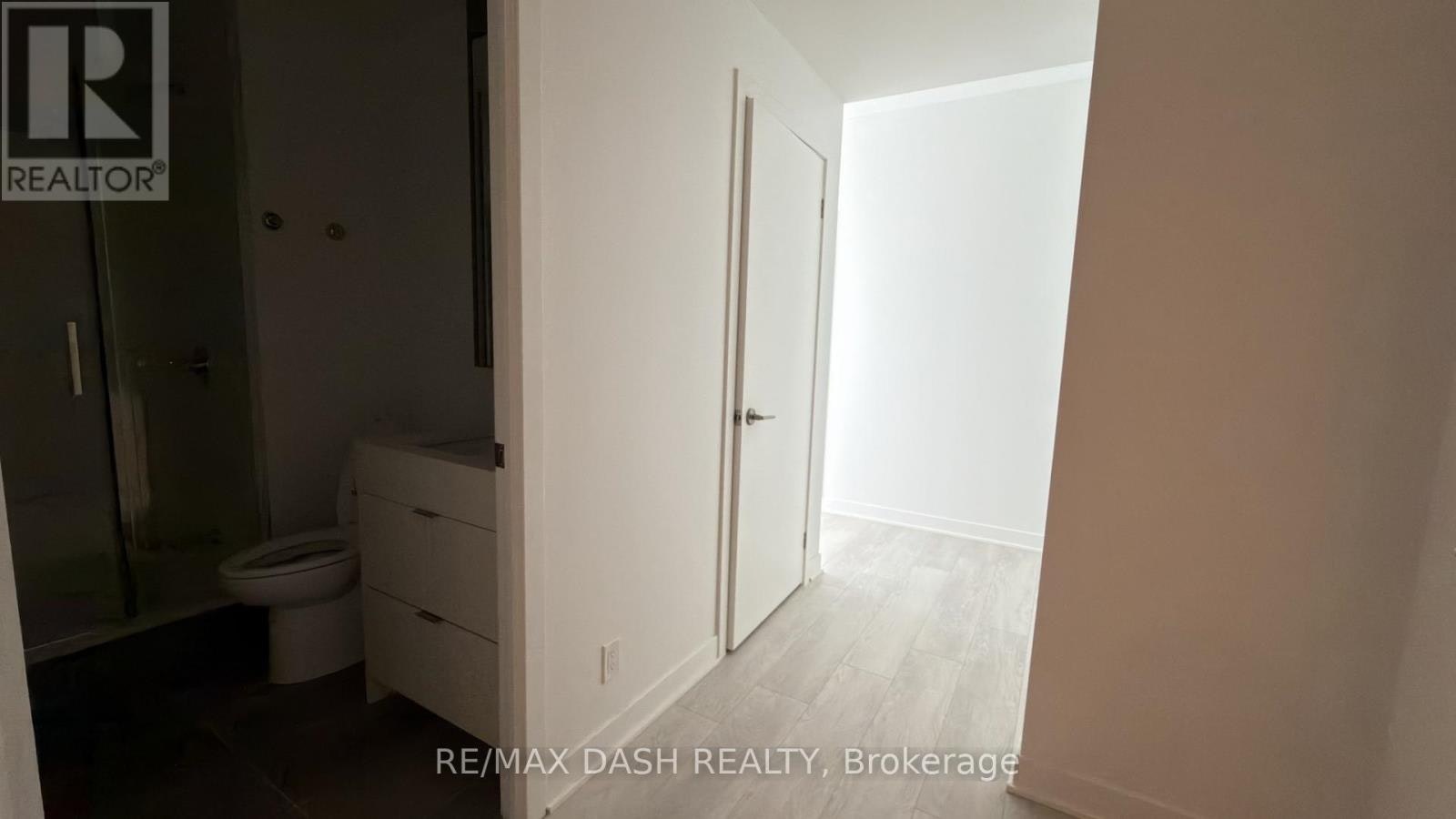 802-10 Flavelle Trail, Vaughan, ON, L4L 1V8 - 4