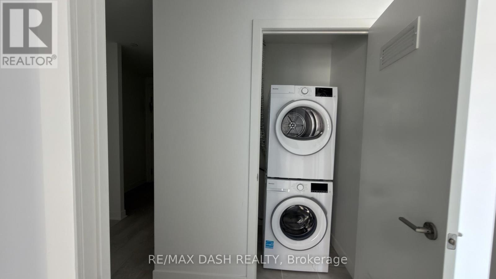 802-10 Flavelle Trail, Vaughan, ON, L4L 1V8 - 12