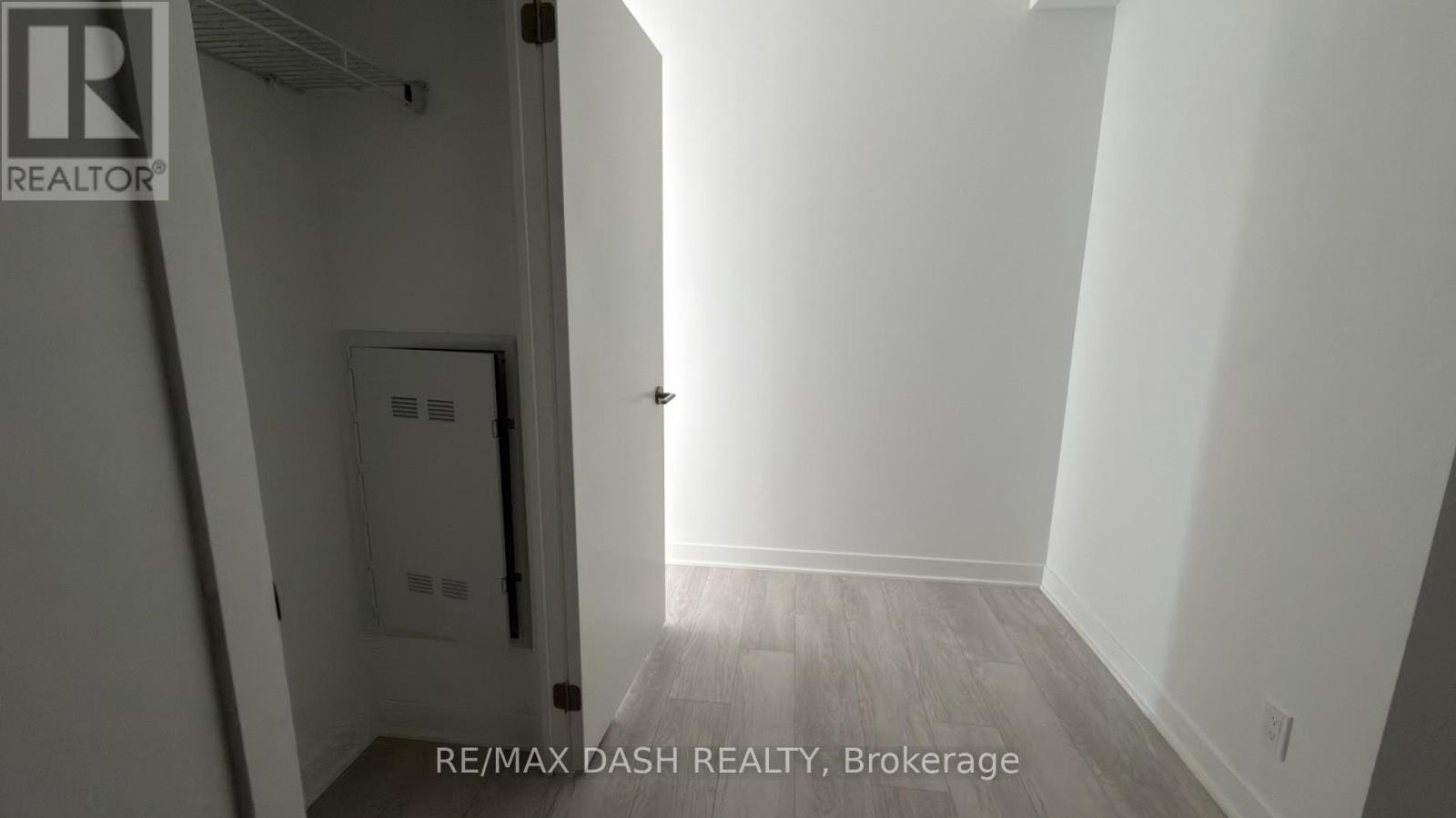 802-10 Flavelle Trail, Vaughan, ON, L4L 1V8 - 7