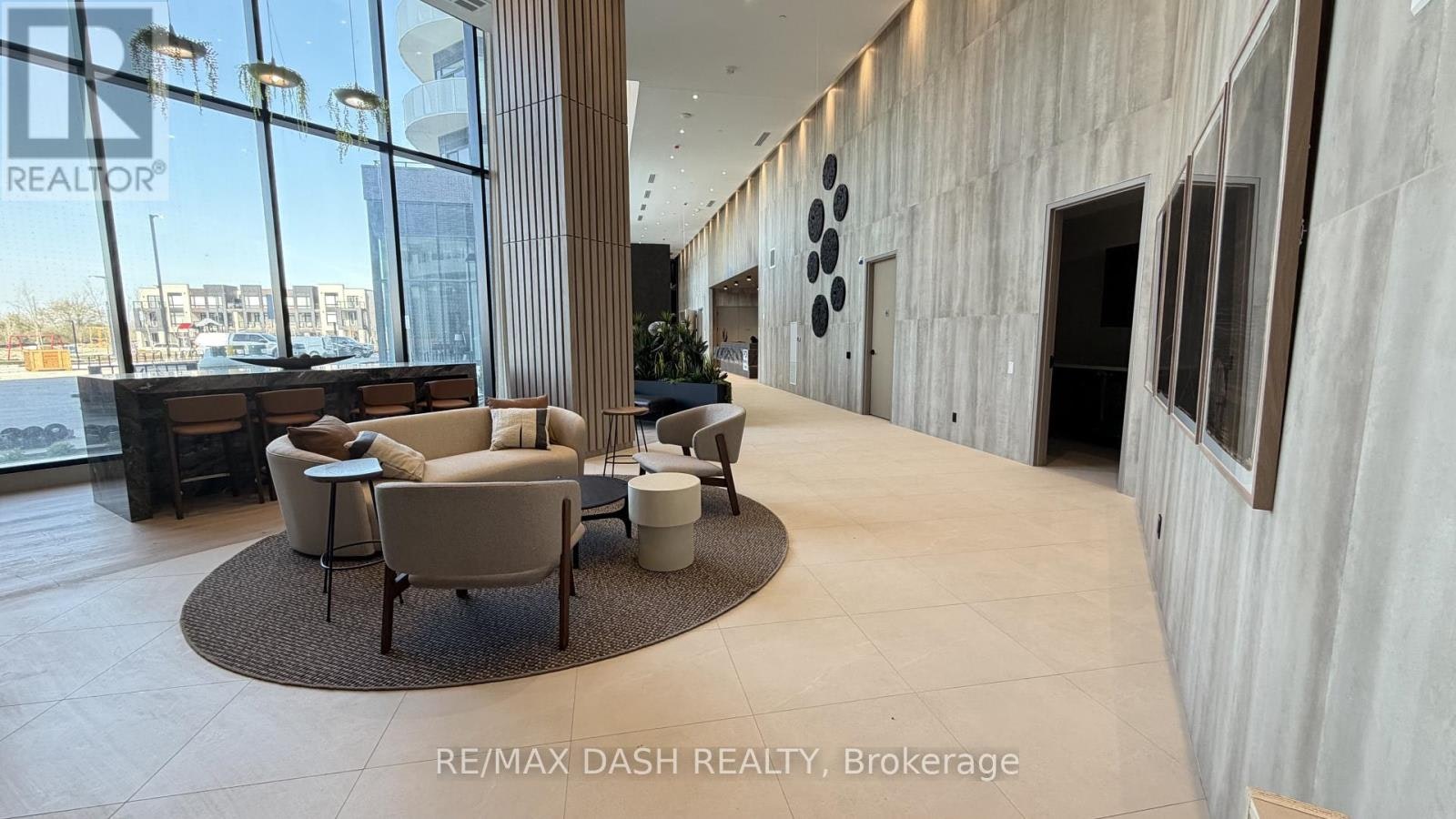 802-10 Flavelle Trail, Vaughan, ON, L4L 1V8 - 2