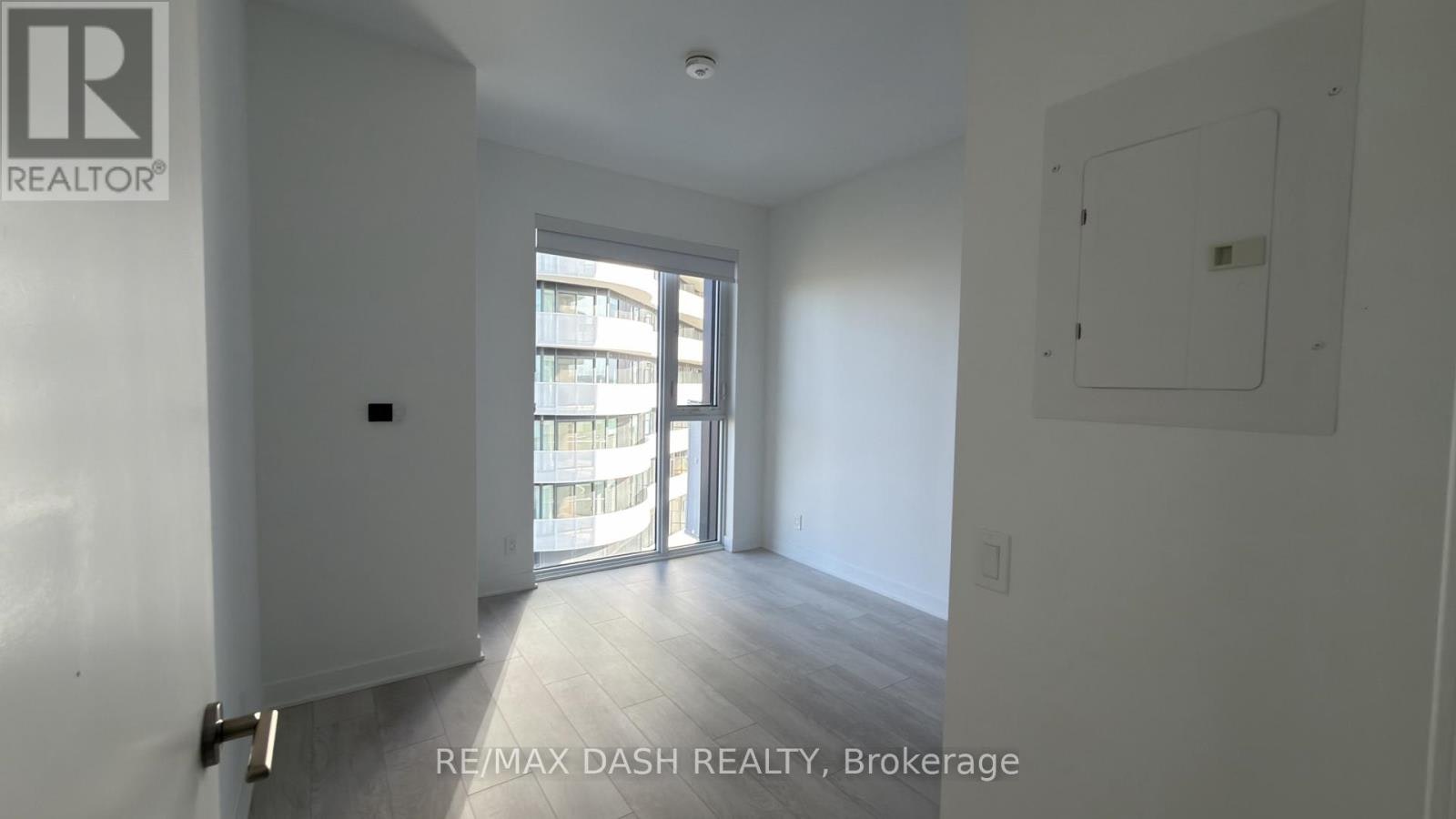 802-10 Flavelle Trail, Vaughan, ON, L4L 1V8 - 10