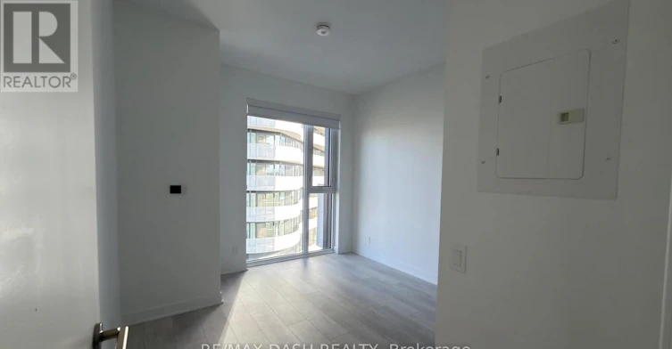 802-10 Flavelle Trail, Vaughan, ON, L4L 1V8 - 10