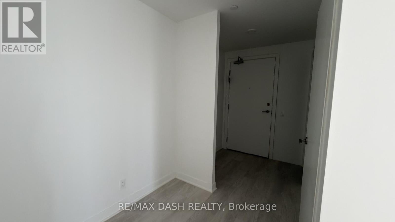 802-10 Flavelle Trail, Vaughan, ON, L4L 1V8 - 9