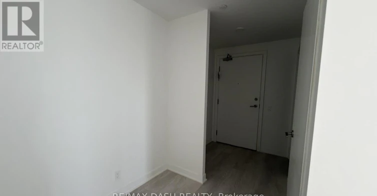 802-10 Flavelle Trail, Vaughan, ON, L4L 1V8 - 9