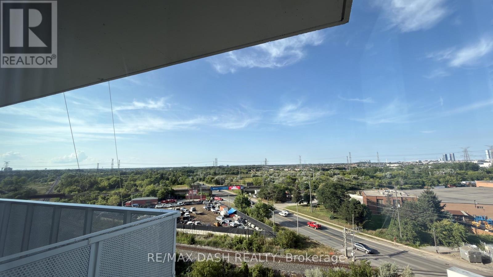 802-10 Flavelle Trail, Vaughan, ON, L4L 1V8 - 19