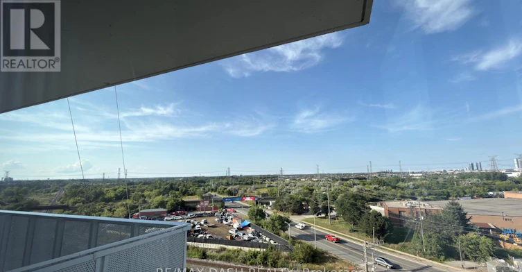 802-10 Flavelle Trail, Vaughan, ON, L4L 1V8 - 19