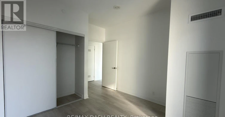 802-10 Flavelle Trail, Vaughan, ON, L4L 1V8 - 11