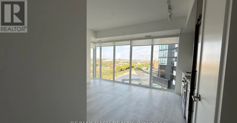 802-10 Flavelle Trail, Vaughan, ON, L4L 1V8 - 13