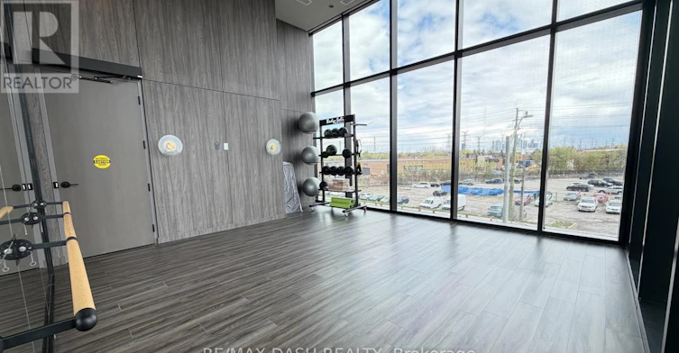 802-10 Flavelle Trail, Vaughan, ON, L4L 1V8 - 28
