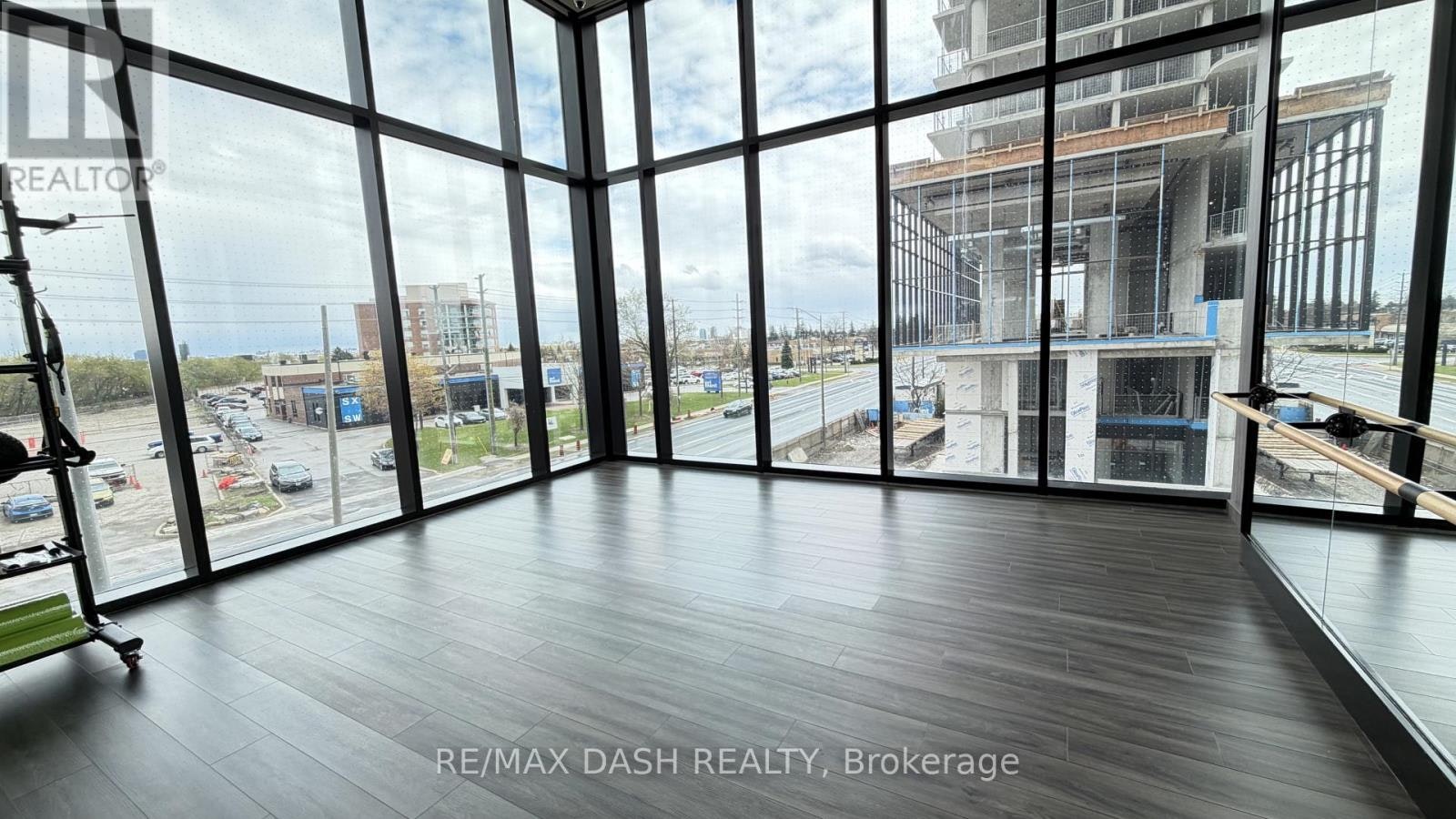 802-10 Flavelle Trail, Vaughan, ON, L4L 1V8 - 27