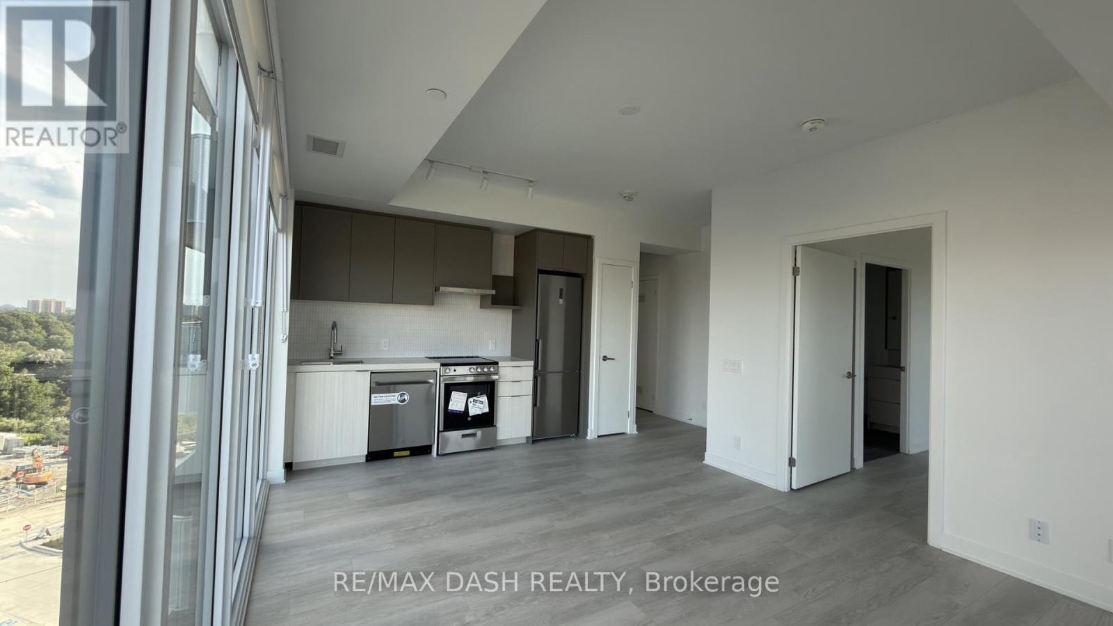 802-10 Flavelle Trail, Vaughan, ON, L4L 1V8 - 14