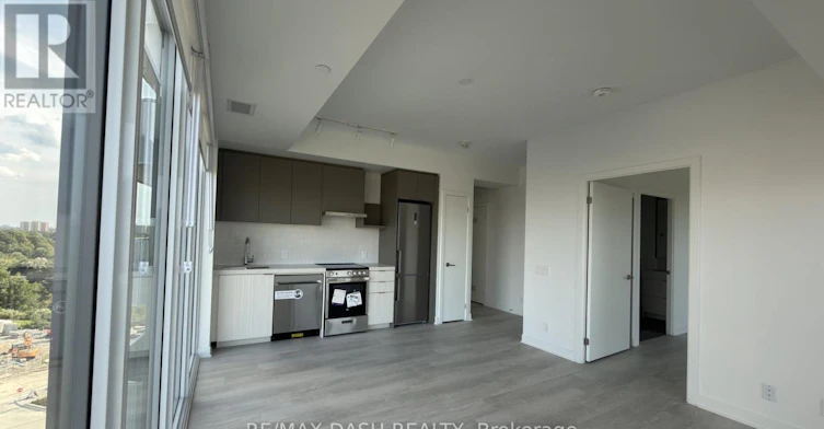 802-10 Flavelle Trail, Vaughan, ON, L4L 1V8 - 14