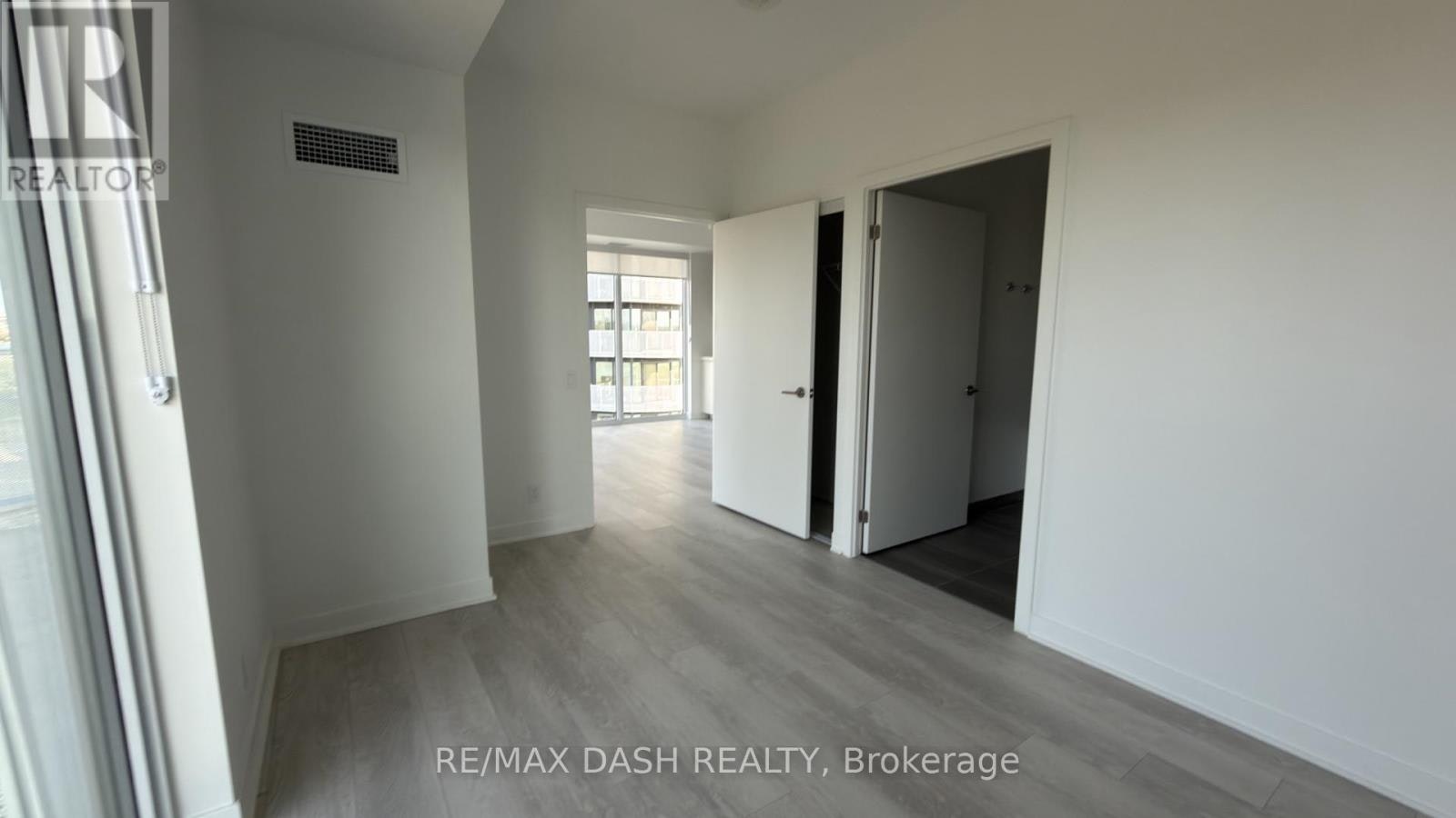 802-10 Flavelle Trail, Vaughan, ON, L4L 1V8 - 16