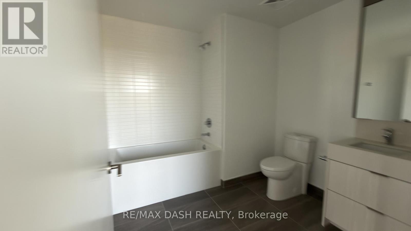 802-10 Flavelle Trail, Vaughan, ON, L4L 1V8 - 17