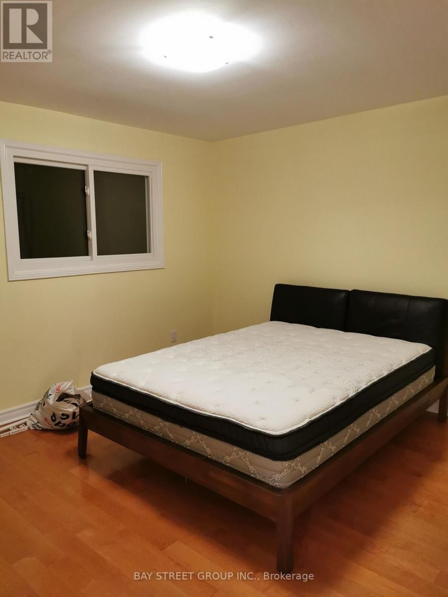 138 Rosedale Heights Drive, Vaughan, ON, L4J 4V9 - 13