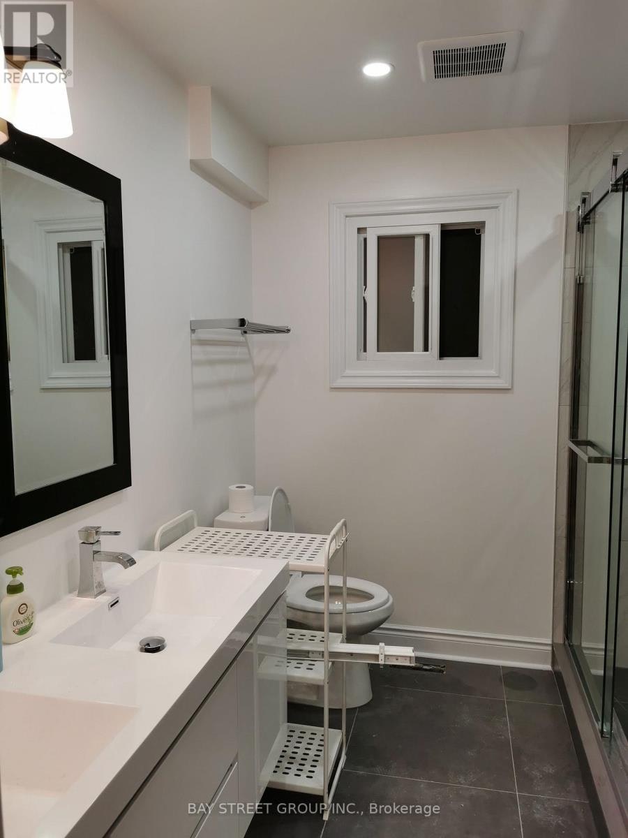 138 Rosedale Heights Drive, Vaughan, ON, L4J 4V9 - 12
