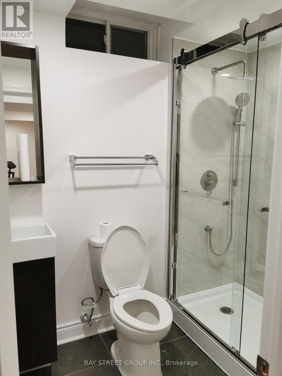 138 Rosedale Heights Drive, Vaughan, ON, L4J 4V9 - 24