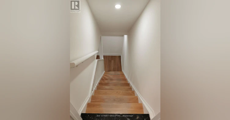 138 Rosedale Heights Drive, Vaughan, ON, L4J 4V9 - 20