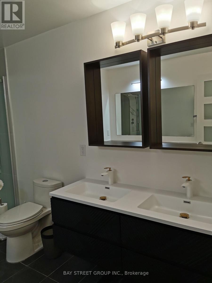 138 Rosedale Heights Drive, Vaughan, ON, L4J 4V9 - 10