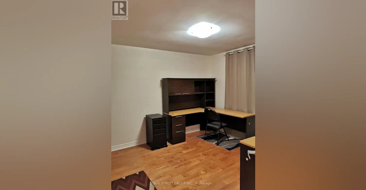 138 Rosedale Heights Drive, Vaughan, ON, L4J 4V9 - 11