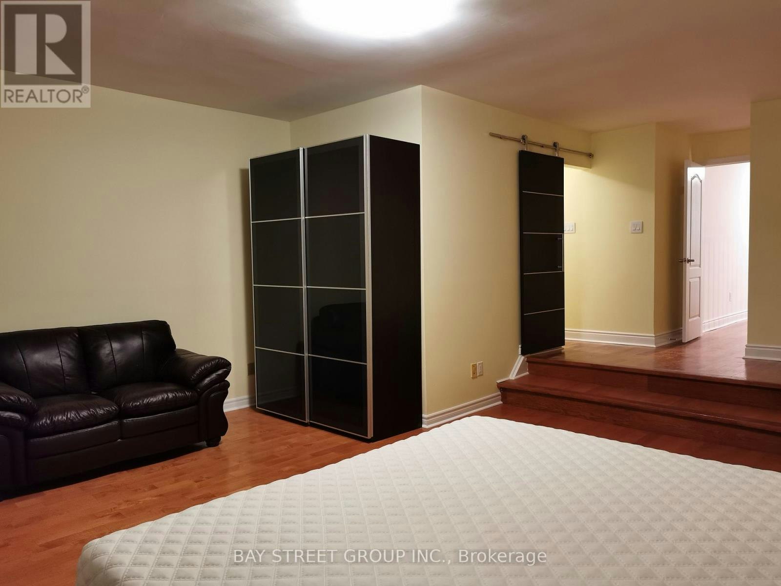 138 Rosedale Heights Drive, Vaughan, ON, L4J 4V9 - 7