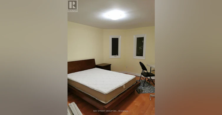 138 Rosedale Heights Drive, Vaughan, ON, L4J 4V9 - 14