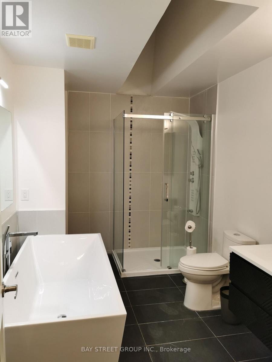 138 Rosedale Heights Drive, Vaughan, ON, L4J 4V9 - 9