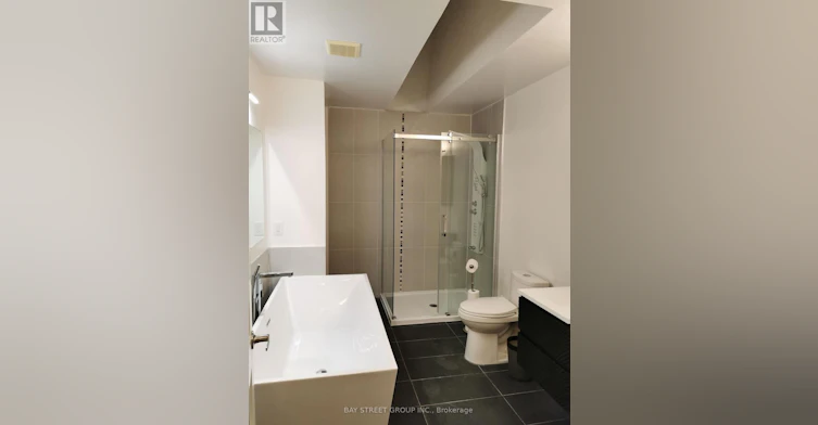 138 Rosedale Heights Drive, Vaughan, ON, L4J 4V9 - 9
