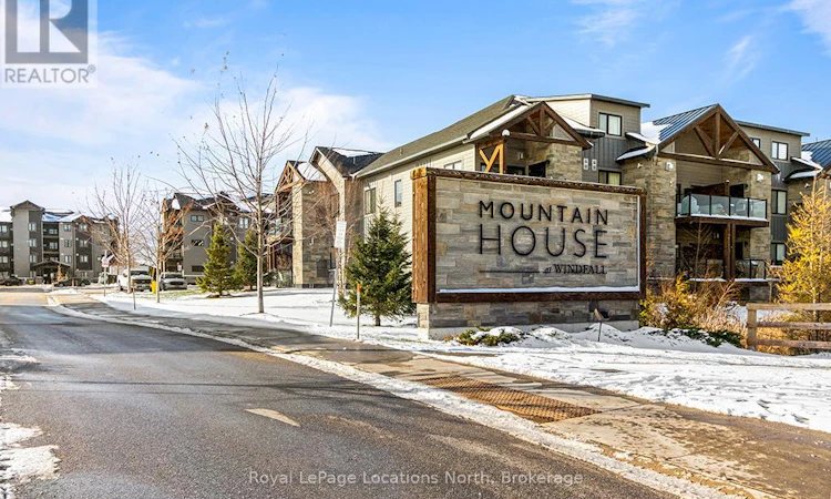 104-10 Beausoleil Lane