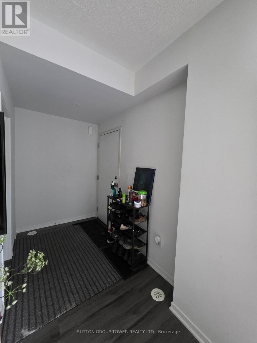 157-225 Birmingham Street, Toronto, ON, M8V 2C7 - 6