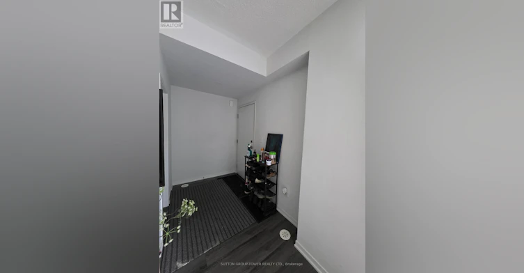 157-225 Birmingham Street, Toronto, ON, M8V 2C7 - 6