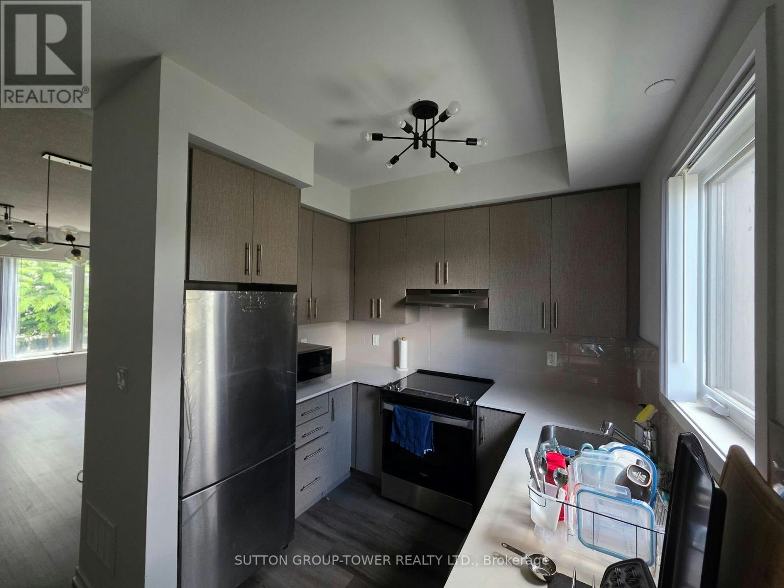 157-225 Birmingham Street, Toronto, ON, M8V 2C7 - 4
