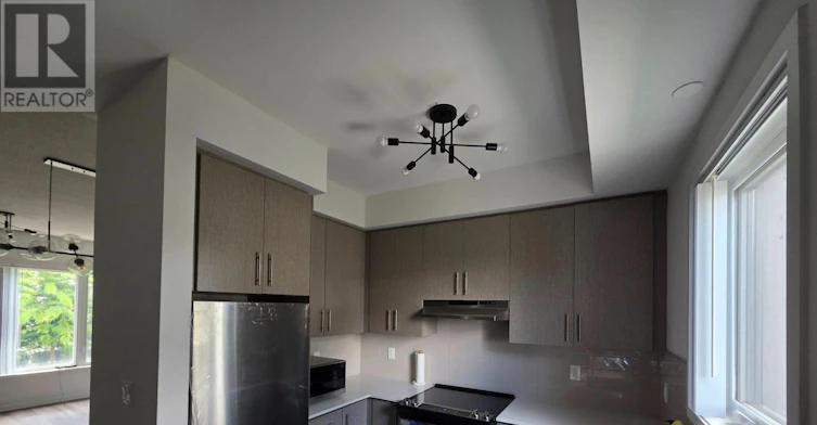 157-225 Birmingham Street, Toronto, ON, M8V 2C7 - 4