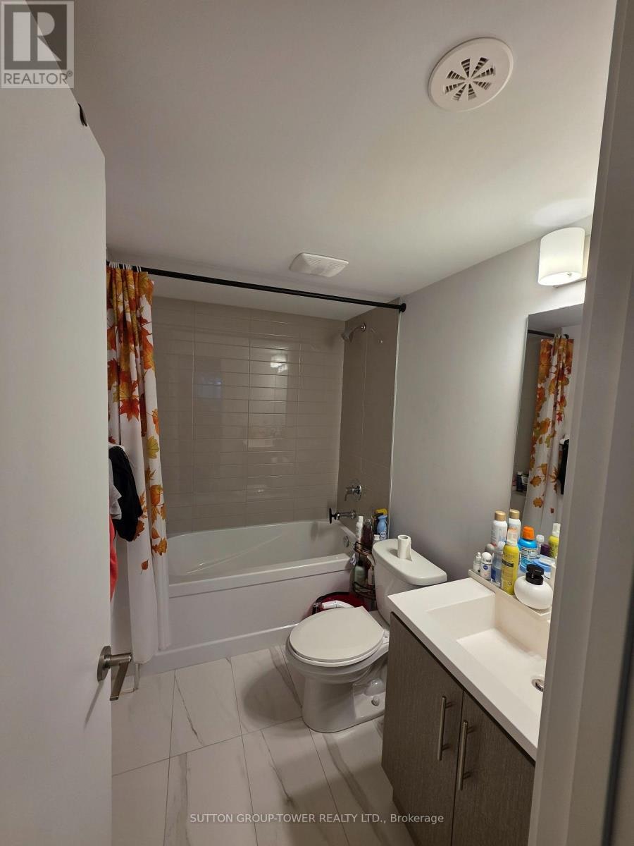 157-225 Birmingham Street, Toronto, ON, M8V 2C7 - 15