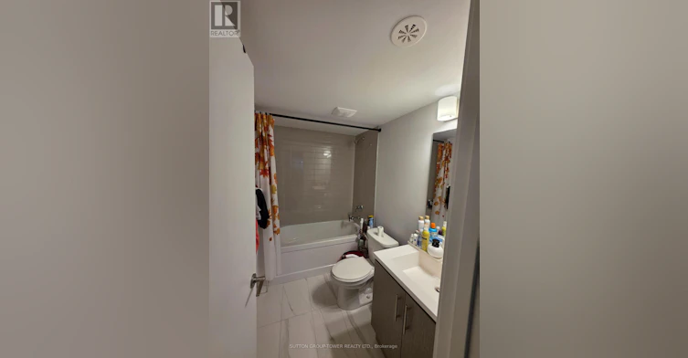 157-225 Birmingham Street, Toronto, ON, M8V 2C7 - 15
