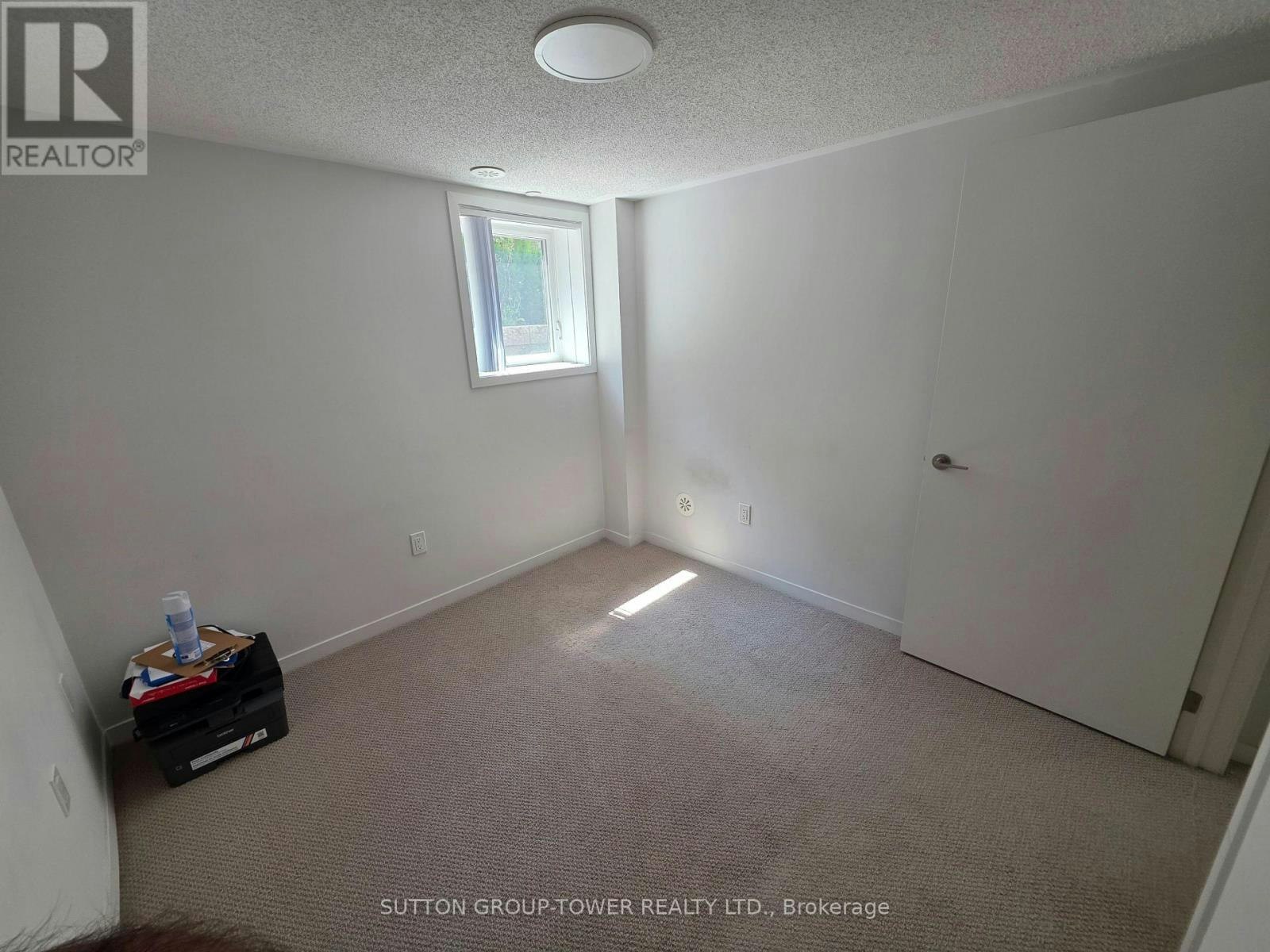 157-225 Birmingham Street, Toronto, ON, M8V 2C7 - 13