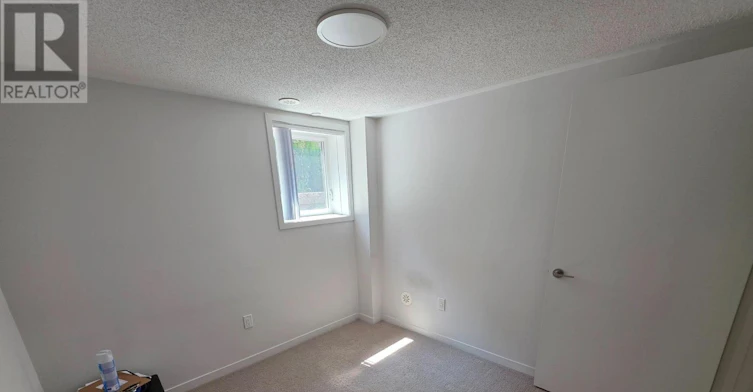 157-225 Birmingham Street, Toronto, ON, M8V 2C7 - 13