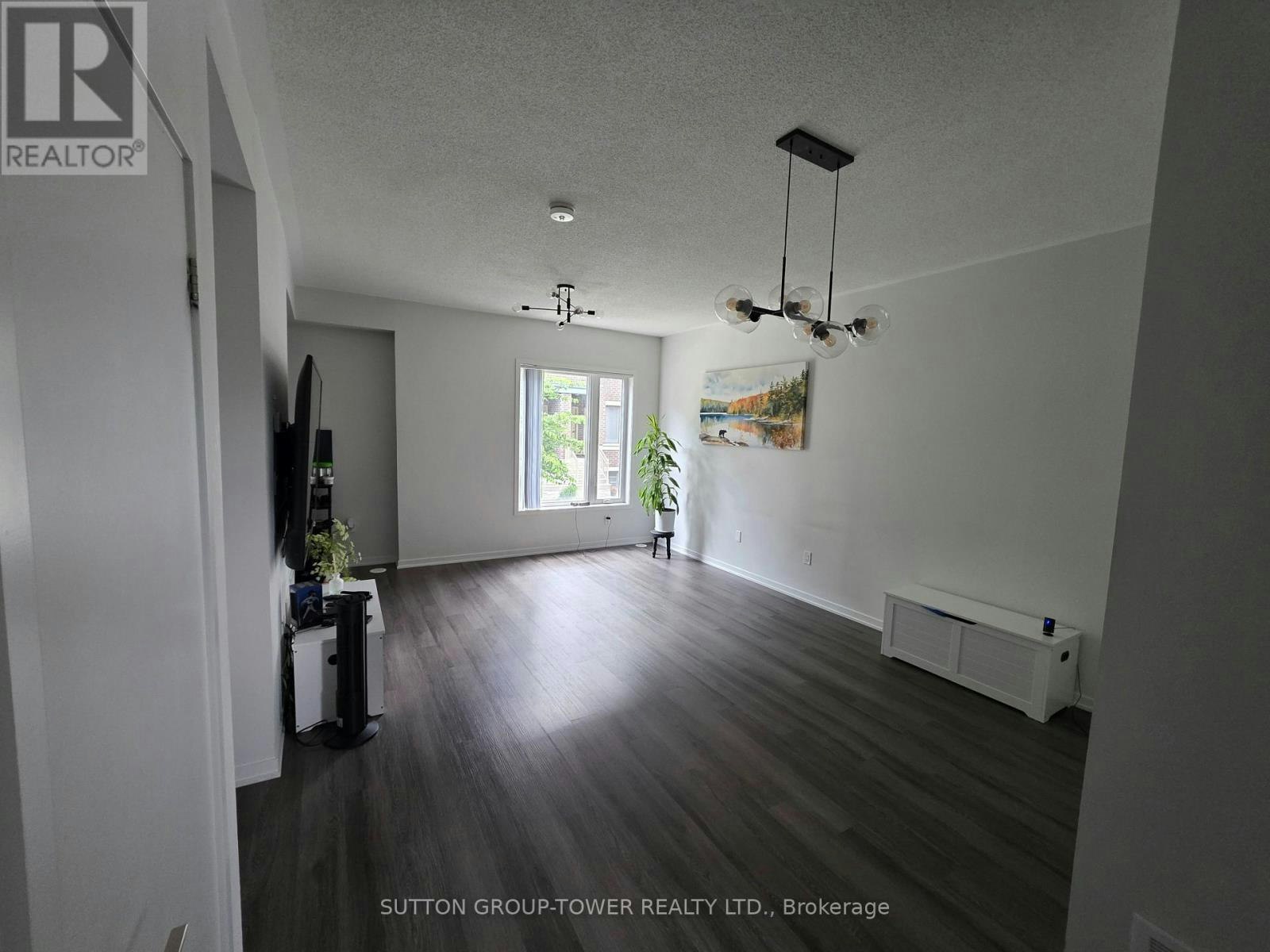 157-225 Birmingham Street, Toronto, ON, M8V 2C7 - 2