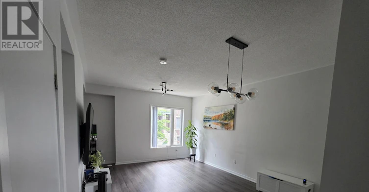 157-225 Birmingham Street, Toronto, ON, M8V 2C7 - 2