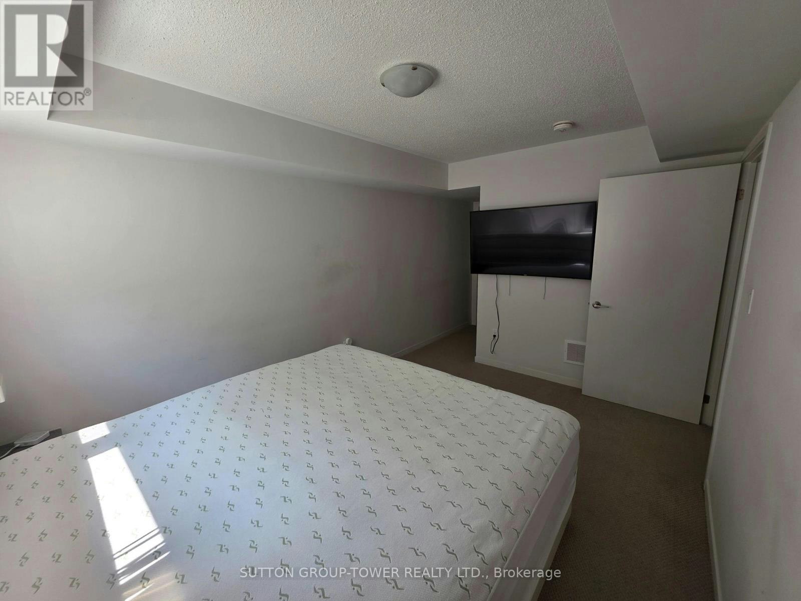157-225 Birmingham Street, Toronto, ON, M8V 2C7 - 11