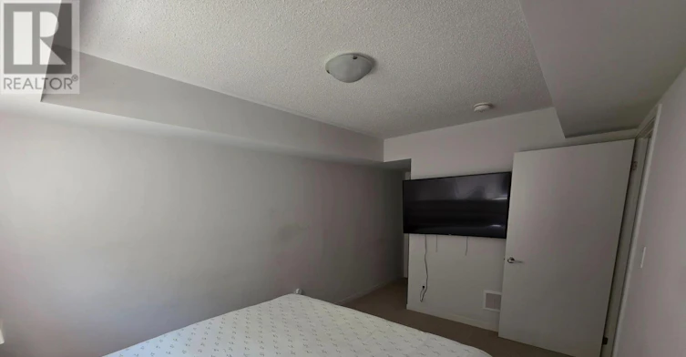 157-225 Birmingham Street, Toronto, ON, M8V 2C7 - 11