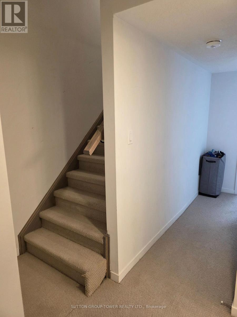157-225 Birmingham Street, Toronto, ON, M8V 2C7 - 9