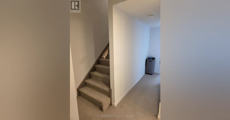 157-225 Birmingham Street, Toronto, ON, M8V 2C7 - 9