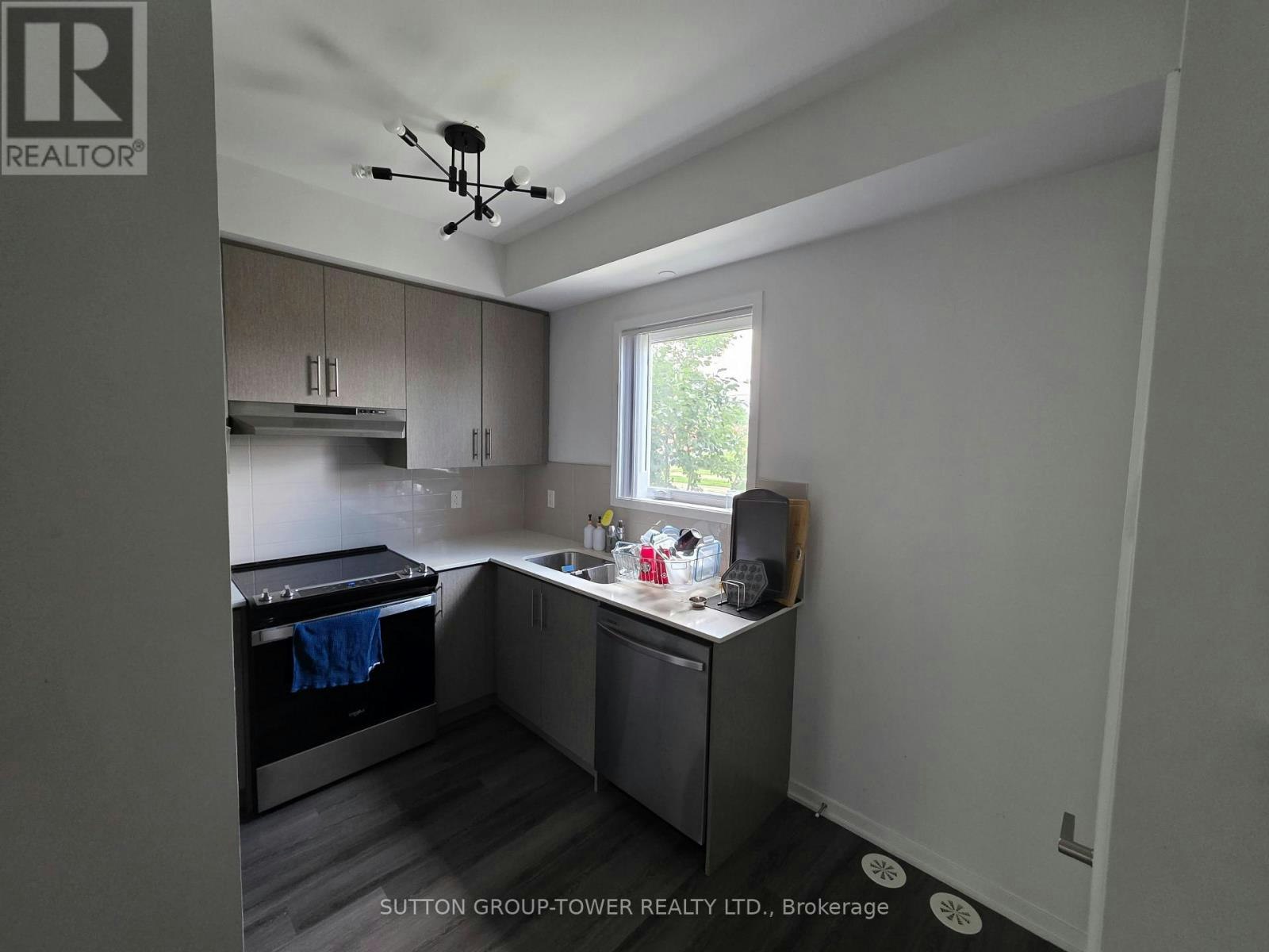 157-225 Birmingham Street, Toronto, ON, M8V 2C7 - 5