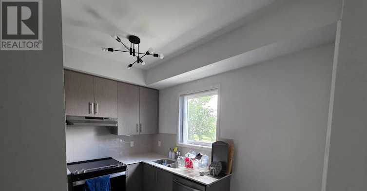 157-225 Birmingham Street, Toronto, ON, M8V 2C7 - 5