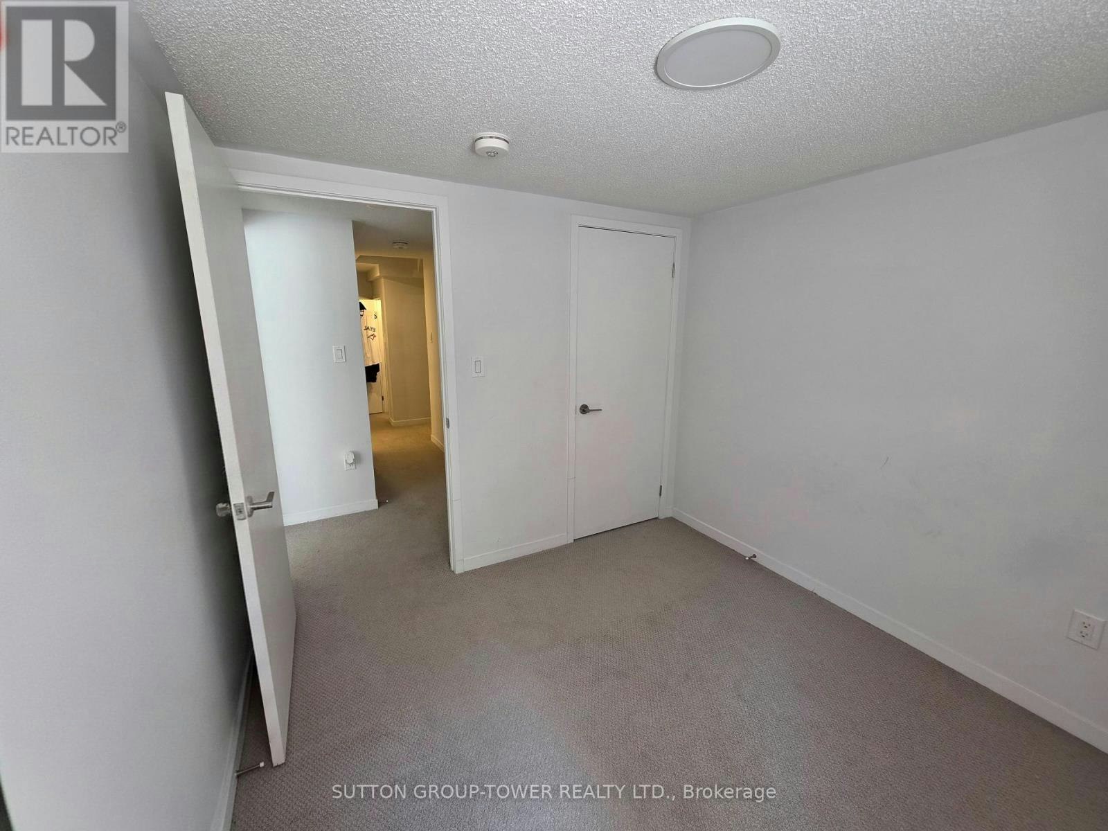 157-225 Birmingham Street, Toronto, ON, M8V 2C7 - 7