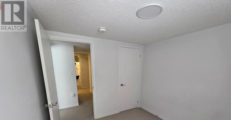 157-225 Birmingham Street, Toronto, ON, M8V 2C7 - 7