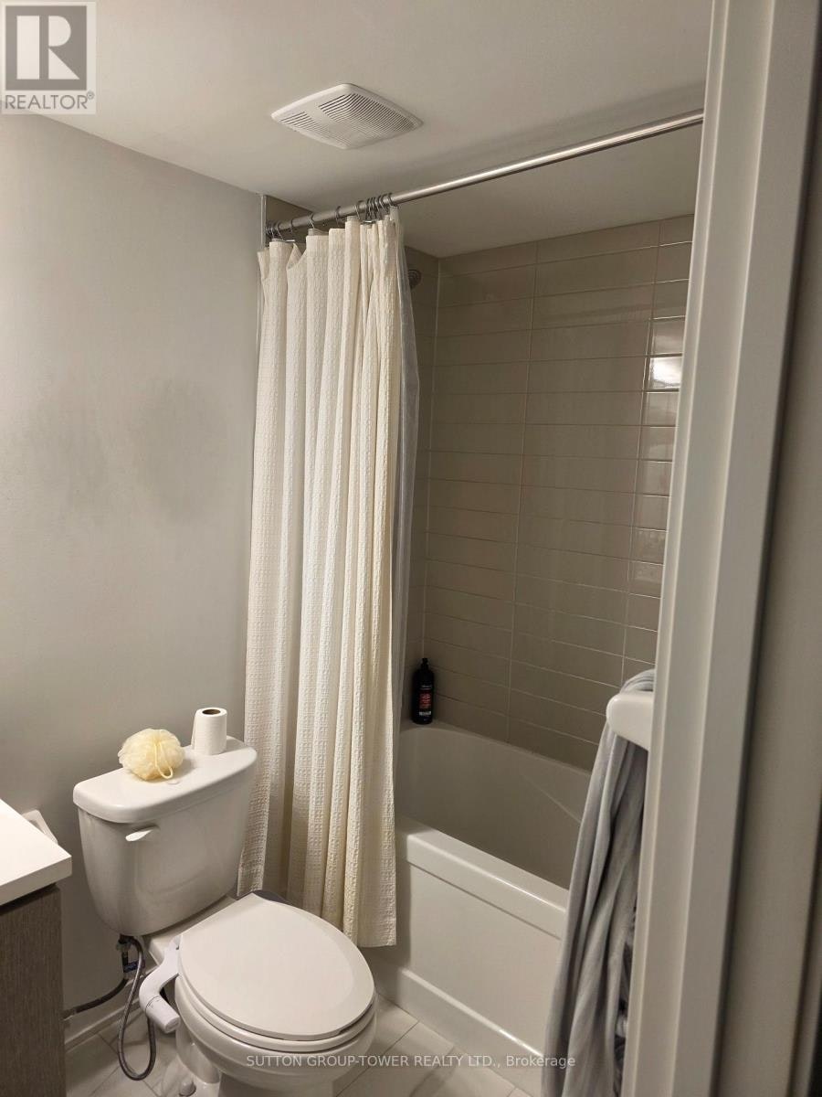 157-225 Birmingham Street, Toronto, ON, M8V 2C7 - 14