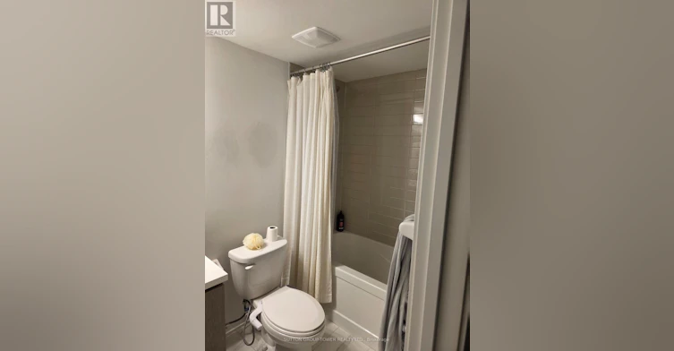 157-225 Birmingham Street, Toronto, ON, M8V 2C7 - 14